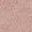 Pink Without Drawer