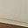 White With Drawer