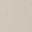White Without Drawer