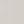 White Without Drawer