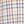Brown Plaid