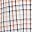 Brown Plaid
