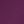 Deep Plum