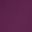 Deep Plum