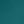 Deep Teal
