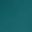 Deep Teal