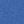 Cobalt