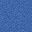 Cobalt