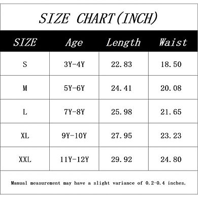 Girls High Waist Ruffle Maxi Skirt