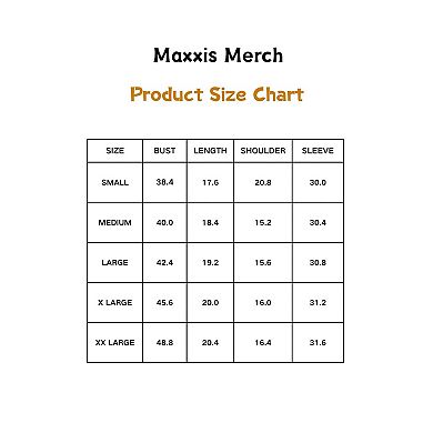 Womens Tie Front Crochet Cardigan Sweaters Beach Vacation Cover Up Long Sleeve Collared Shrug