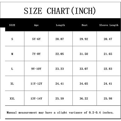 Girls Lightweight Cardigan Crochet Long Sleeve Soft Boho Cover UP