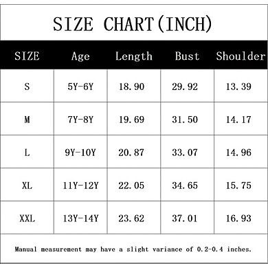 Girls Sweater Vest Sleeveless Button Down Knit Cardigan