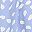 Blue Dot