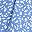 Blue Flower
