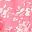 Pink Floral