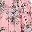 Pink Grey