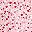 Pink Red