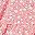 Small Pink Flowers