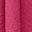 Rose Red