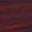 Mahogany Red