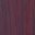 Mahogany Red