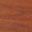 Driftwood Brown