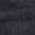 Dark Wash