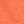 Bright Salmon