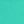 Island Green