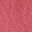 Crimson