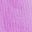 Neon Violet