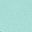 Seafoam