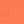 Bright Salmon