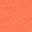 Bright Salmon