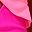 Pink Rose Red