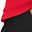 Red Black