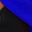 Royal Blue Black