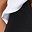White Black