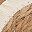 Beige Brown
