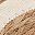 Beige Brown