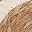 Beige Brown