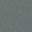 Deep Gray