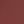Deep Red