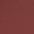 Deep Red
