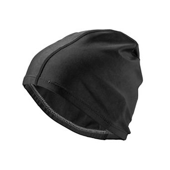 Elasticity Swim Cap for Adult 5.91"x9.25" 1 pc