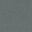 Deep Gray