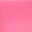 Deep Pink
