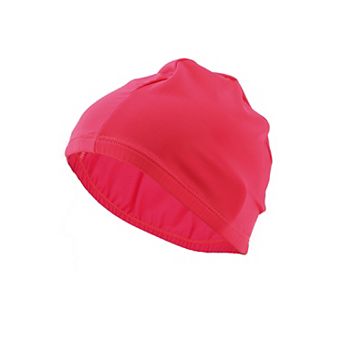 Elasticity Swim Cap 5.51"x8.66" 1 pc