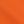 Orange Red