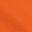 Orange Red
